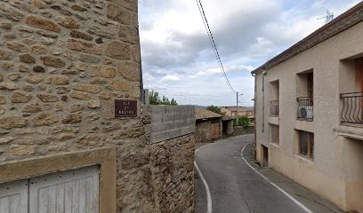 Rochette Stephane SARL, Négociant en Bois à Roiffieux