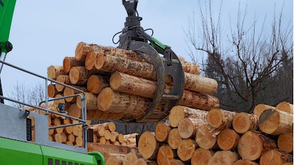 ANGERS BOIS, Vendeur de Bois de Chauffage à Sainte-Gemmes-sur-Loire