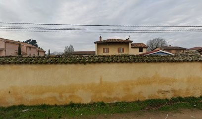 Dispol, Vendeur de Bois de Chauffage à Saint-Georges-de-Reneins