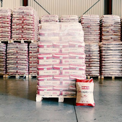 A Bois De Chauffage, Vendeur de Bois de Chauffage à Aubarède