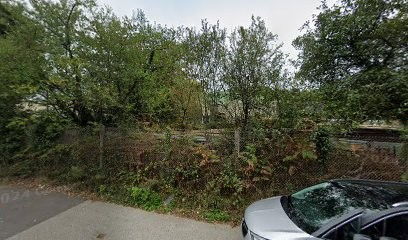 Sarl Côme, Négociant en Bois à Bouillé-Ménard