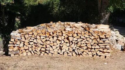 Bio Bois Distribution, Bois De Chauffage à Mulhouse