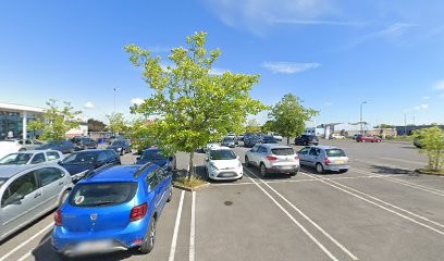 Voudis, Vendeur de Bois de Chauffage à Vouziers