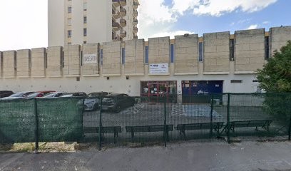 Izifix, Négociant en Bois à Montpellier