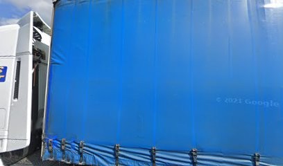 Lamour Frères, Vendeur de Bois de Chauffage à Étaples