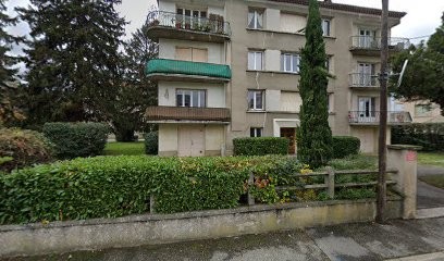 Bellin-Bois, Vendeur de Bois de Chauffage à Tournon-sur-Rhône