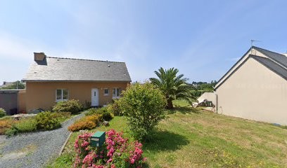 CAPBOIS ENERGIE, Vendeur de Bois de Chauffage à Plouhinec