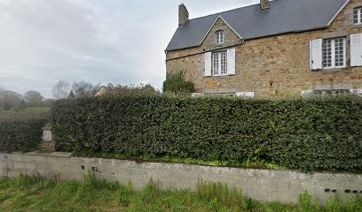Bury Sébastien, Vendeur de Bois de Chauffage à Sartilly-Baie-Bocage