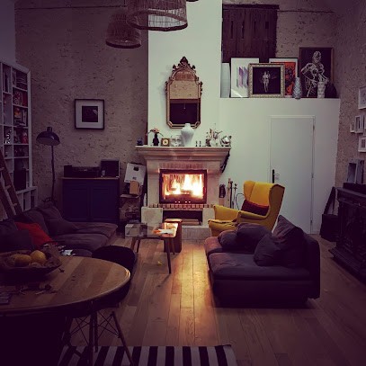 Bois & Matériaux ROGER, Négociant en Bois à Patay