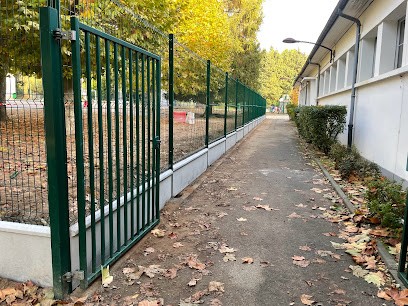 GS bois et paysages, Vendeur de Bois de Chauffage à Gressey
