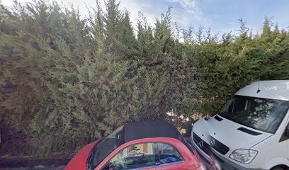 Vecchini Bois, Négociant en Bois à Draguignan