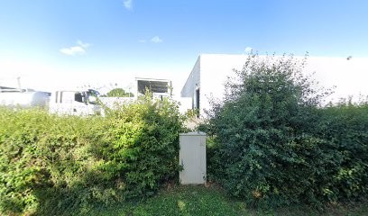 Dubreuil Carburants, Vendeur de Bois de Chauffage à Beaufou