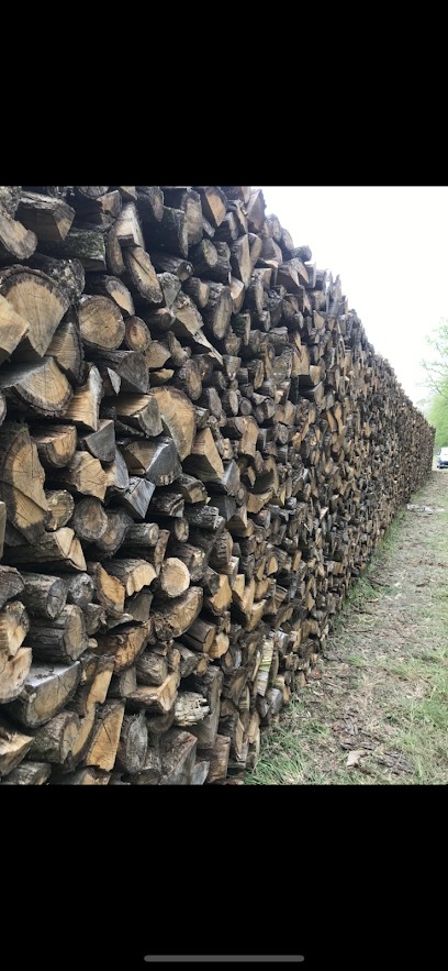 Entreprise Maleta 94, Vendeur de Bois de Chauffage à Villiers-sur-Marne