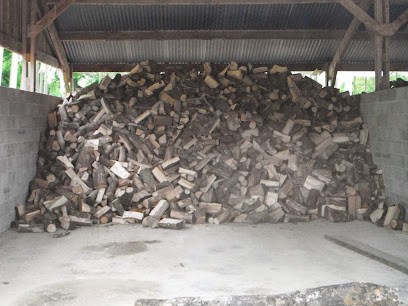 Exploitation Forestiere Launay Plut, Vendeur de Bois de Chauffage à Bonneveau