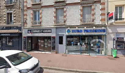 TotalEnergies Proxi Nord Est (ex CPE énergies), Vendeur de Bois de Chauffage à Barbey