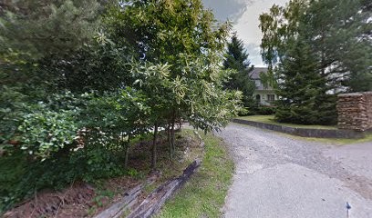 Brevi Herve, Vendeur de Bois de Chauffage à Saverne