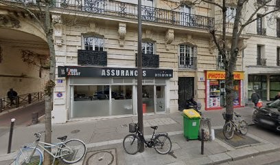 Jody Bois S.a.r.l., Négociant en Bois à Paris 12