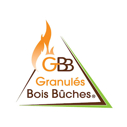Granulés Bois Bûches Lorette, Bois De Chauffage à Lorette
