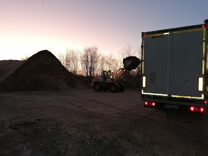 Sologne Bois Energie Europe, Vendeur de Bois de Chauffage à Salbris