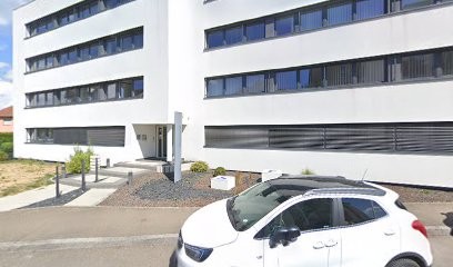 OCO Energie, Négociant en Bois à Strasbourg