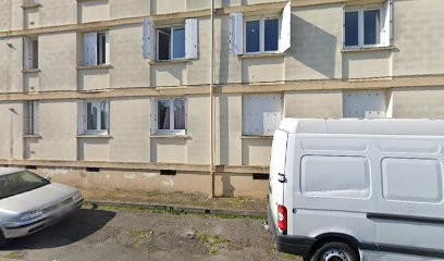 Votre Fioul Moins Cher, Vendeur de Bois de Chauffage à Cognac