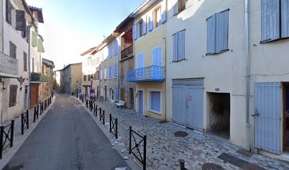 DS Bois Et Espaces Vert, Vendeur de Bois de Chauffage à Tallard