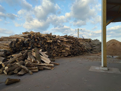 Au Cœur De L'arbre, Vente De Bois De Chauffage À La Chaize Giraud, Bois De Chauffage à la Chaize-Giraud